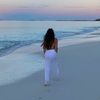 elizabeth_c385